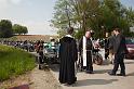 Foto Goetz -5908